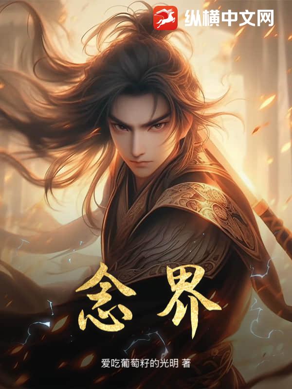 念界